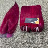 Tissage Kinky Curly - Miniature 1