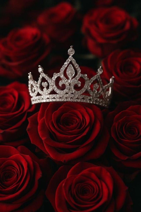 Luxury Flowers By Capuccine