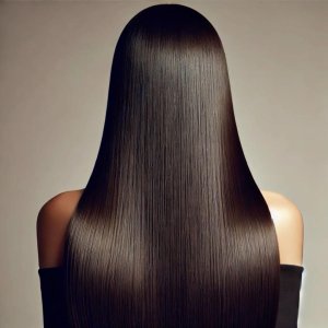 Lustre Royal-Compose ton Combo