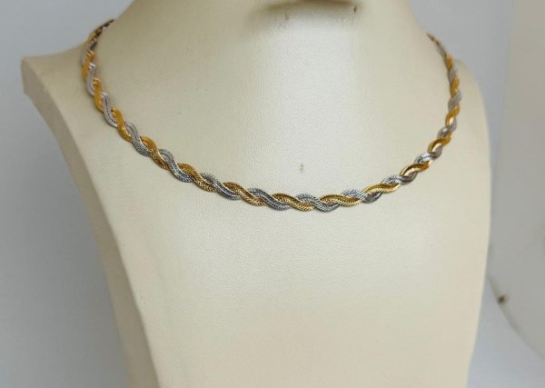 NOEUD D'AMOUR - Produit cosmétique | Maison Capuccine