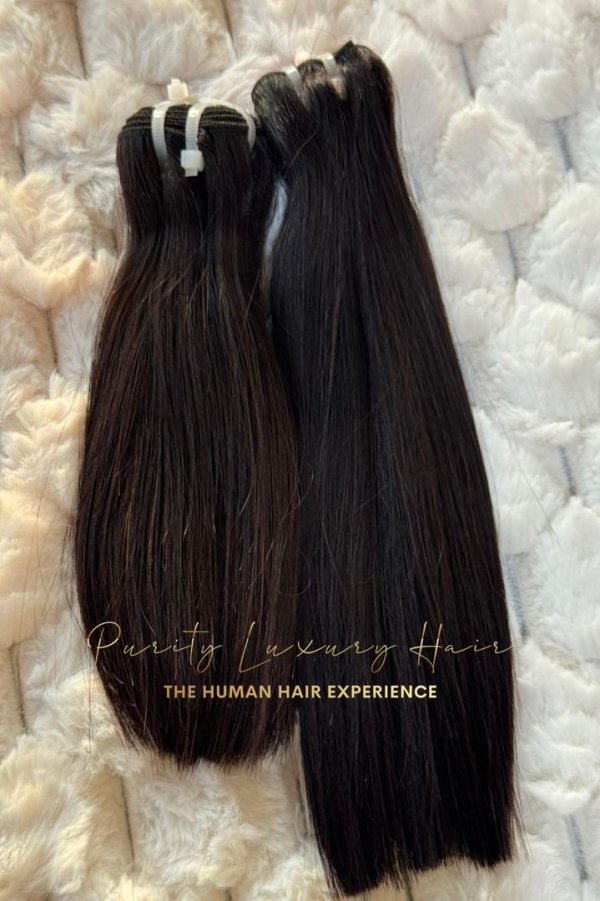 COMBO SUPER BOB - Produit cosmétique | Maison Capuccine