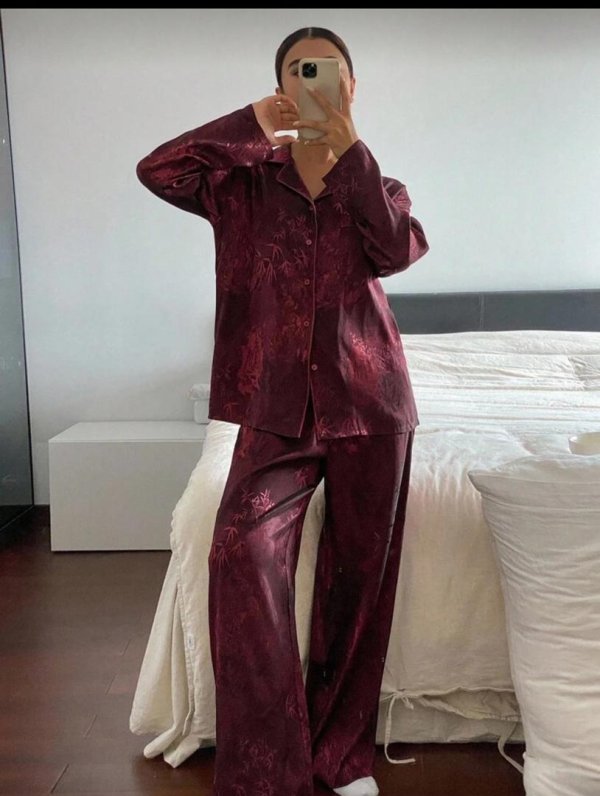 OASIS - Produit cosmétique | Maison Capuccine