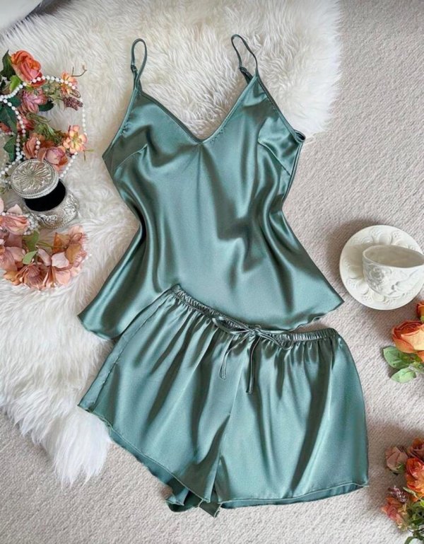 OCEAN - Produit cosmétique | Maison Capuccine